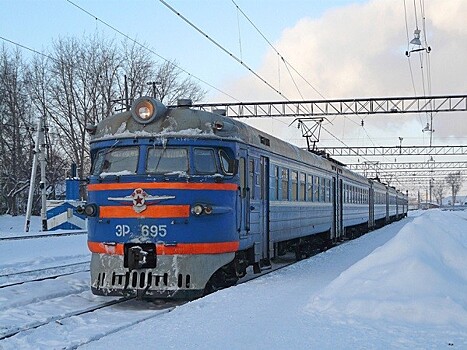 Комплексные перевозки для туристов введут на крупнейшем горнолыжном комплексе Заполярья