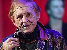 Львовская родня Виктюка вступила в схватку за московскую квартиру режиссера
