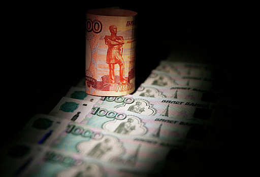 ФРС примет «судьбоносное» для рубля решение