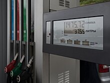 Овощи для борща подорожали в России почти на 16 процентов