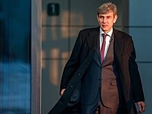 Экс-гендиректор "Кубани" Муравьев: Галицкий - настоящий фанат. "Краснодар" - его жизнь, а не бизнес-проект на время