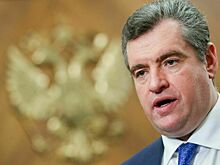 Депутат Слуцкий предложил учредить в России День ветерана труда