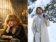 Слухи о разводе Пугачевой и Галкина*: началась продажа имущества. Последний акт гениального пиара?