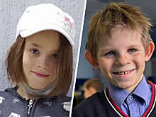 В Новокузнецке ищут 13-летнюю школьницу, не вернувшуюся после прогулки с другом