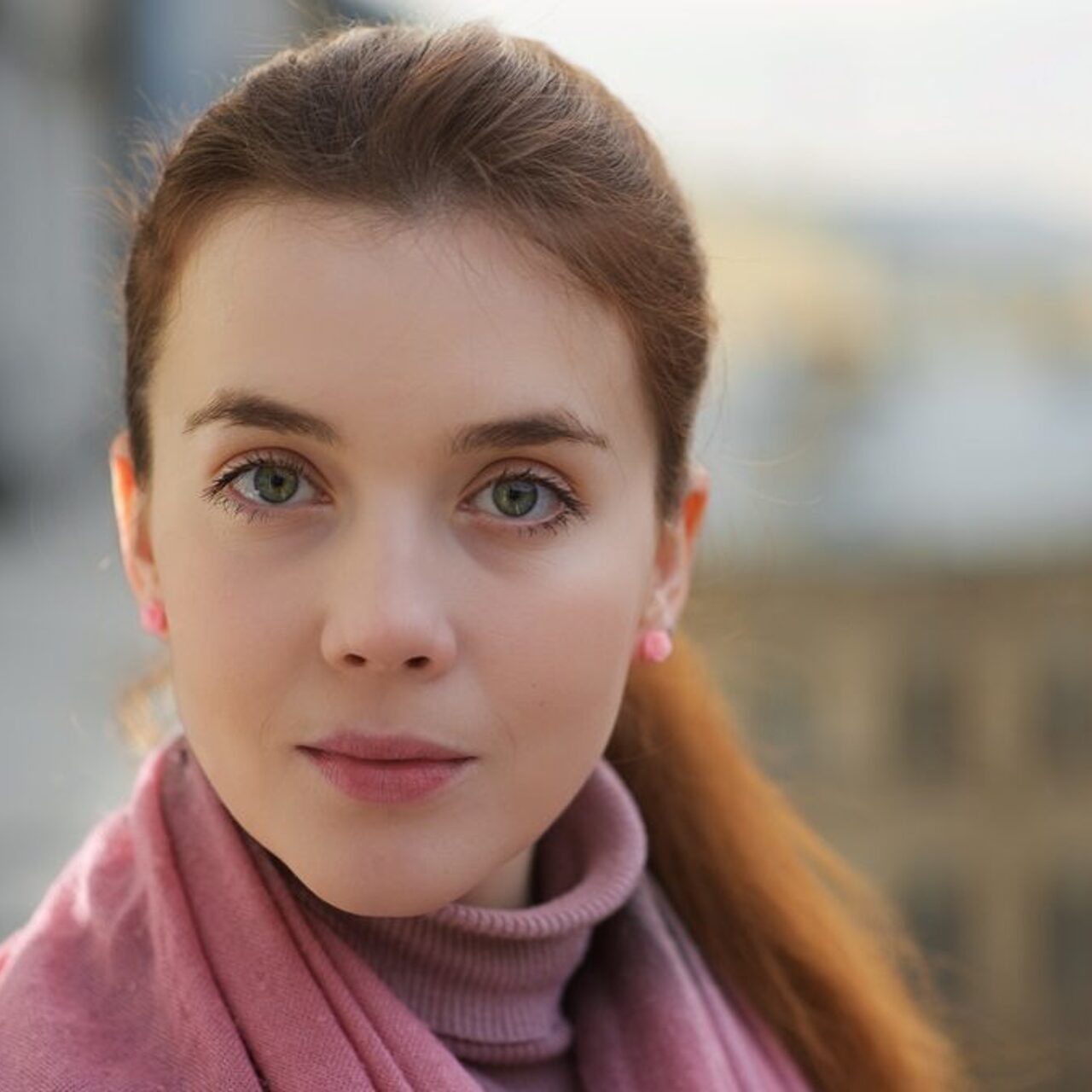 Обратная сторона луны разумовская. Актрисы снимающиеся в мелодрамах. Актрисы снимающиеся в мелодрамах. Актрисы снимающиеся в мелодрамах. Актрисы снимающиеся в мелодрамах.