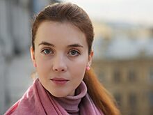 Как живет Людмила Свитова, вышедшая замуж в 20 лет за 47-летнего режиссера