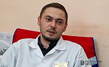 "Профессиональная вредность у психиатров одна из самых высоких"