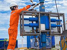 Ростех создаст экологичное оборудование для добычи «сложных» запасов нефти