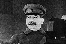 Лаборатория смерти и другие секретные опыты, которые проводились при Сталине