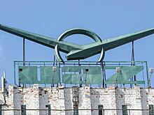 «Русские будут творить чудеса, лишь бы не строить дороги»