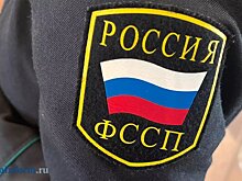 Житель Пензенского района едва не лишился участка из-за долгов