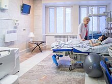 Миронов призвал ввести мораторий на закрытие роддомов