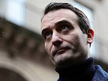 Во Франции заявили об уничтожении экономики ЕС санкциями