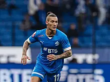 CAS не получал обращения от "Ростова" по делу футболиста Норманна