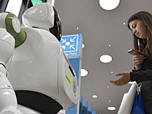 Бизнес обогатится искусственным интеллектом
