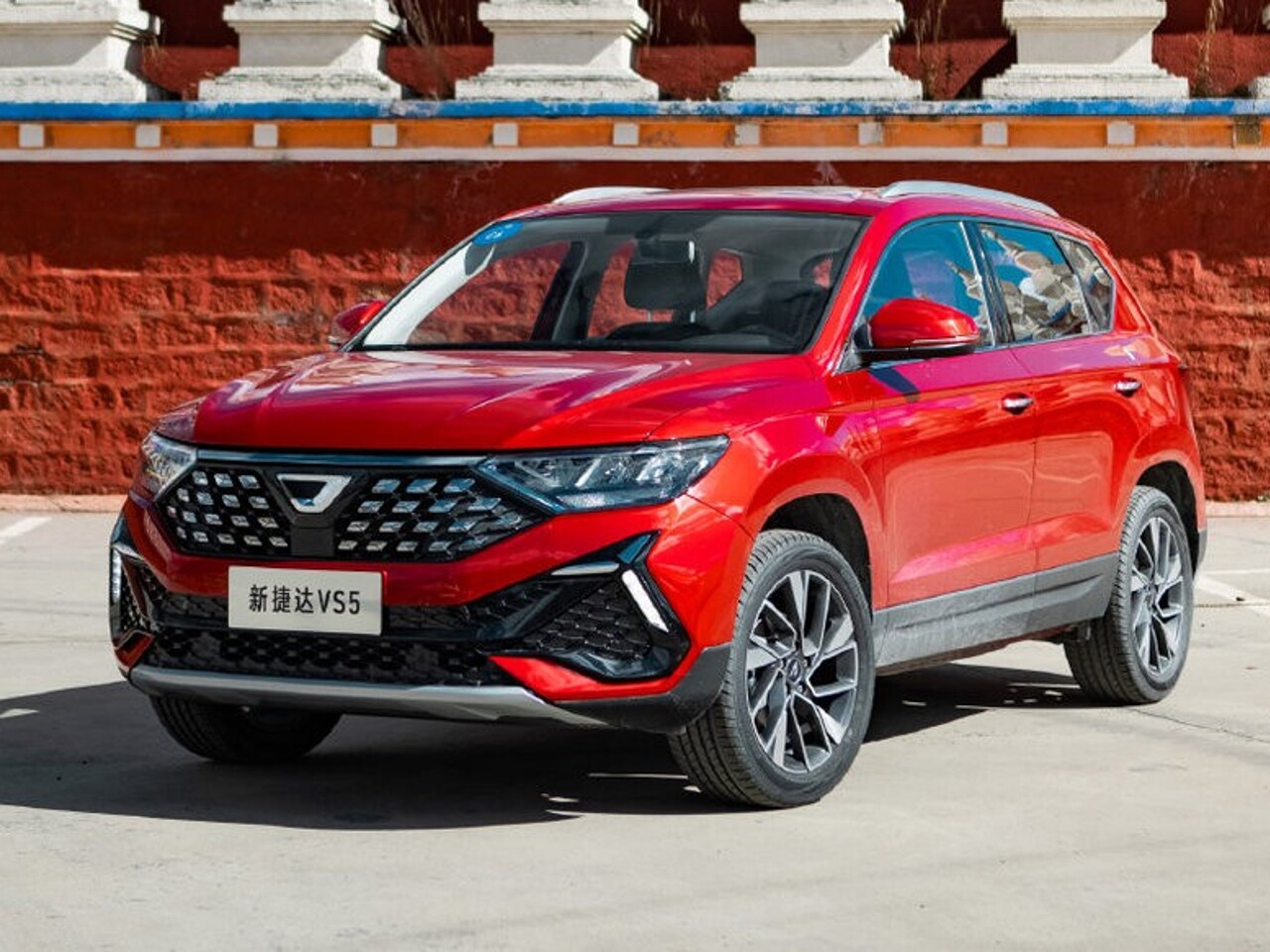 Chery cowin 2022. Аналог кроссовера. Hyundai encino. Chery tiggo 8 кроссовер. Аналог кроссовера.