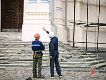 Сплошная выгода. Тюменским бизнесменам предложили присмотреться к старым зданиям