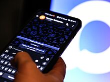 Мессенджер Max возглавил топ бесплатных приложений России