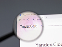 TalentTech перенёс свои EdTech и HR-tech проекты в Yandex.Cloud