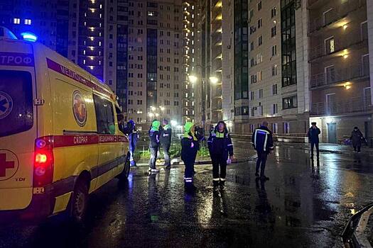 Стало известно, зачем ВСУ усилили удары по жилым кварталам российских городов