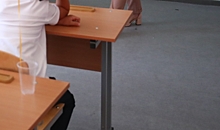 Мэрия Волгограда опровергла слухи об отсутствии учителя в классе школы № 33