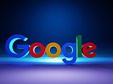 На Западе призвали прекратить использовать ИИ как замену Google