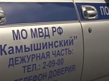 Курьеры мошенников из Ставрополья идут под суд в Волгоградской области