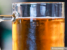Россияне стали пить меньше пива, но больше сидра и медовухи