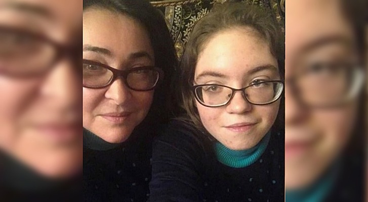 домашний лолитки 