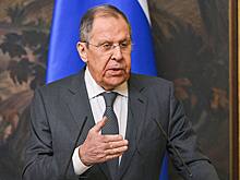 Мурадов: европейские страны скатываются к оправданию нацизма против русскоязычных