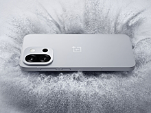 OnePlus 15 перегревается под высокой нагрузкой