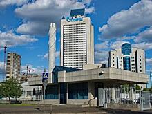 «Кумовство в госкорпорациях стало обычным делом» О скандале с назначением Ивана Сибирева первым замом гендиректора «Газстройпрома»