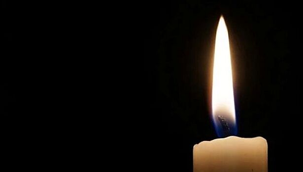 В ходе СВО на Украине погиб старший лейтенант из Красноярского края