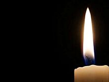 В ходе СВО на Украине погиб старший лейтенант из Красноярского края