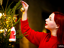 Психолог Шиманская: ноябрь нужно посвятить делам, которые нужно завершить в году