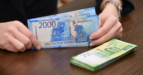 На кого распространяется осаго