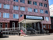 Партия «Новые люди» предлагает государству оплачивать омским пациентам визиты к частным врачам