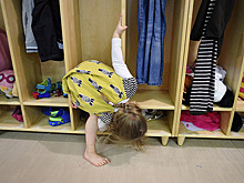 Воспитательницу приговорили к исправительным работам за насилие над 11 детьми