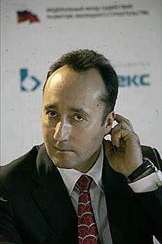 Ответит за поручительство
