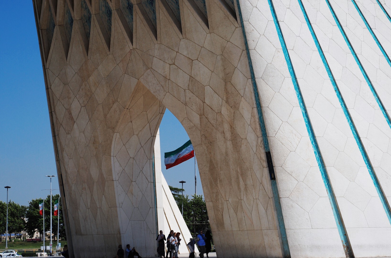 В РАН назвали главную угрозу перемирию США и Ирана