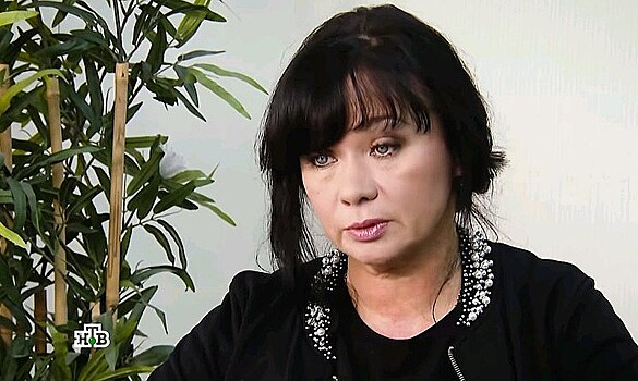 Элина Мазур посулила 100 миллионов рублей за возврат архивов Алексея Баталова