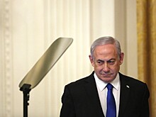 Посол США в Израиле прокомментировал "сделку века" по Палестине