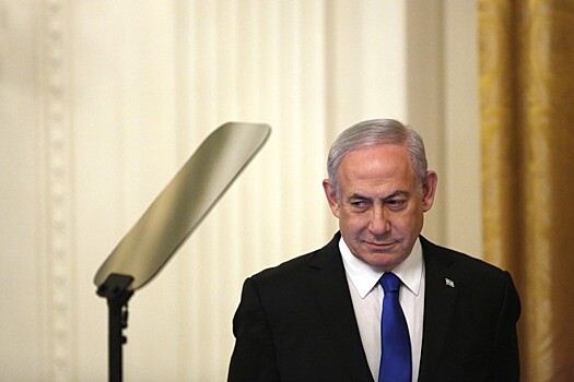 Посол США в Израиле прокомментировал "сделку века" по Палестине