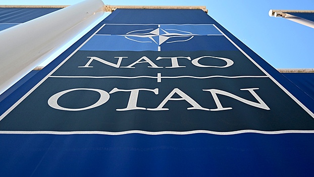 Госдеп назвал причину требований к НАТО увеличить расходы на оборону