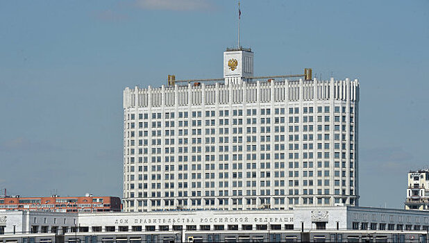 Ведомства разработали шаги по импортозамещению в сотовой связи