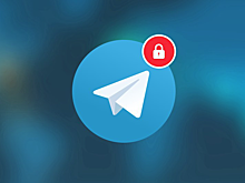 Главный конкурент Telegram обвинил мессенджер в незащищённости