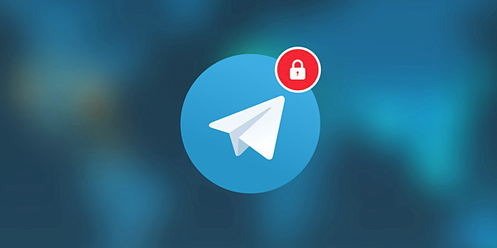 Главный конкурент Telegram обвинил мессенджер в незащищённости