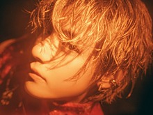 «Меня переполняют эмоции»: Ви из BTS заявил фанатам о смене профессии после возвращения из армии