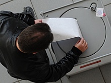 Коммунист вырвался вперед на иркутских выборах