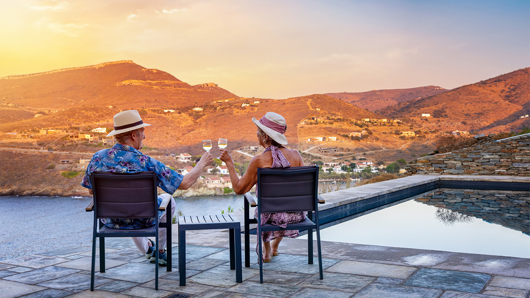 Могут ли стволовые клетки продлить жизнь